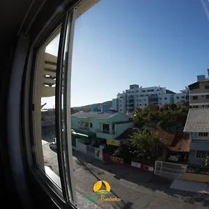 Apartamento Residencial Vista Bella, Bombinhas