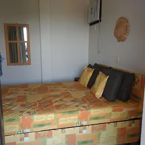 Apartamento Residencial Com. Dória, Bombinhas